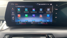 BMW 2 Series 225e xDrive M Sport 5dr DCT [Tech Plus Pack] Hatchback